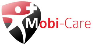Mobi-care Stadskanaal Groningen - Spandoekstore.com reclameuitingen