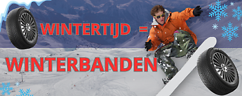 spandoek auto - Spandoekstore.com reclameuitingen