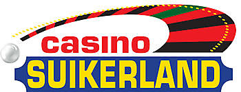 Casino Suikerland Arnhem - Zuid - Spandoekstore.com reclameuitingen