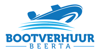 Bootverhuur Beerta Beerta - Spandoekstore.com reclameuitingen