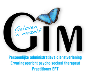 Gim Loppersum - Spandoekstore.com reclameuitingen