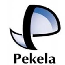 Gemmente Pekela Oude Pekela - Spandoekstore.com reclameuitingen