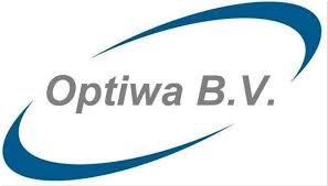 Optiwa B.V. Reuver - Spandoekstore.com reclameuitingen