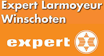 Expert Larmoyeur Winschoten Winschoten - Spandoekstore.com reclameuitingen
