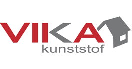 VIKA Kunststof Winschoten - Spandoekstore.com reclameuitingen
