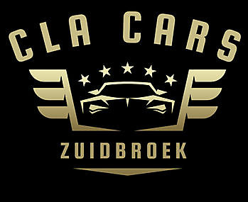 cla cars zuidbroek - Spandoekstore.com reclameuitingen