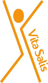 Vita Salis Nieuwe Pekela - Spandoekstore.com reclameuitingen