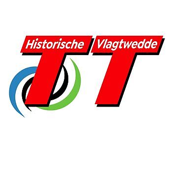 stichting Historische TT Vlagtwedde Wedde - Spandoekstore.com reclameuitingen