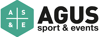 Agus Sport & Events Huissen - Spandoekstore.com reclameuitingen