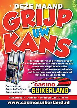 pvc poster voor stoepborden - Spandoekstore.com reclameuitingen