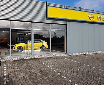 Re-bord karton figuren leverbaar bij spandoekstore.com - Spandoekstore.com reclameuitingen