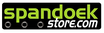 Nieuwjaars actie 2025 - Spandoekstore.com reclameuitingen